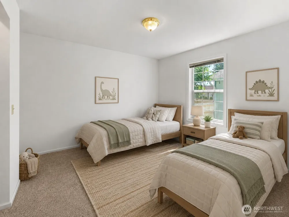 710 Perry Avenue Hoquiam, WA 98550