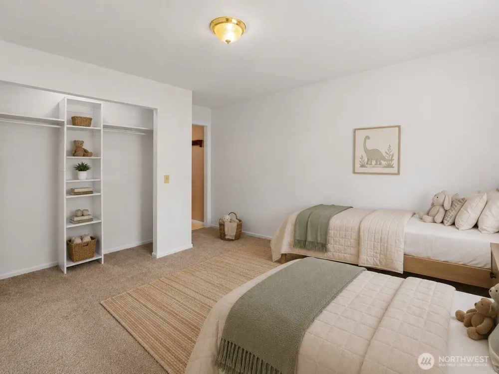 710 Perry Avenue Hoquiam, WA 98550