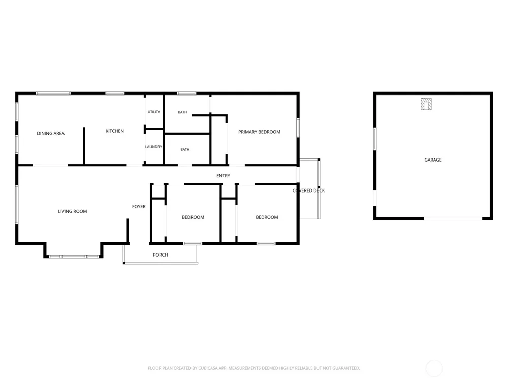 710 Perry Avenue Hoquiam, WA 98550