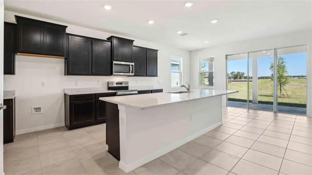 3014 CANOPY OAK BOULEVARD Wildwood, FL 34785