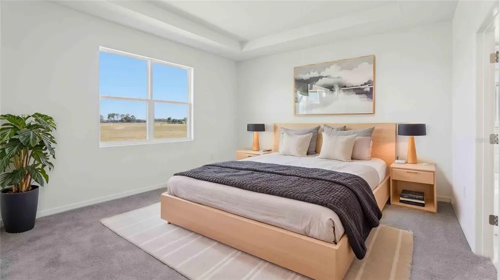 3014 CANOPY OAK BOULEVARD Wildwood, FL 34785