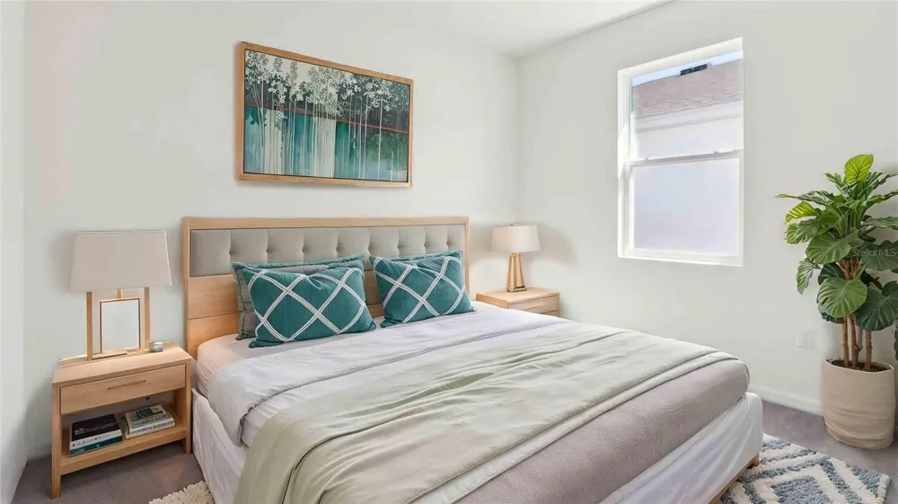 3014 CANOPY OAK BOULEVARD Wildwood, FL 34785