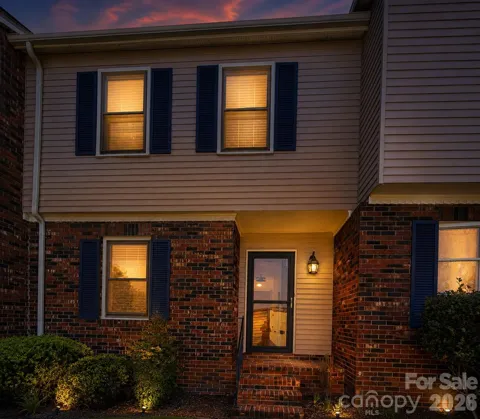 2705 Center Street #46
