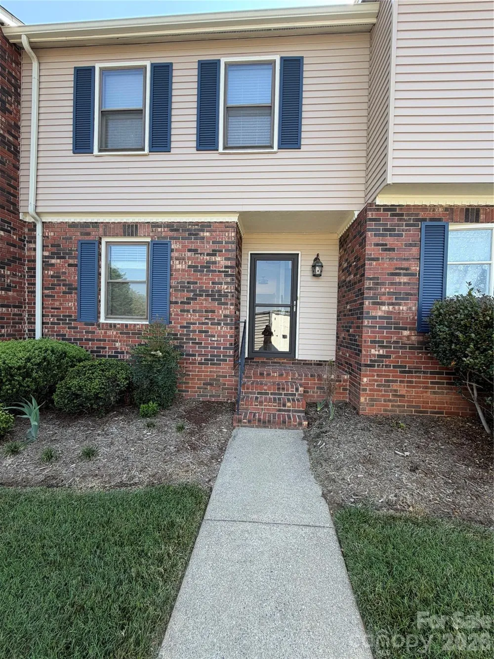 2705 Center Street #46 Hickory, NC 28601