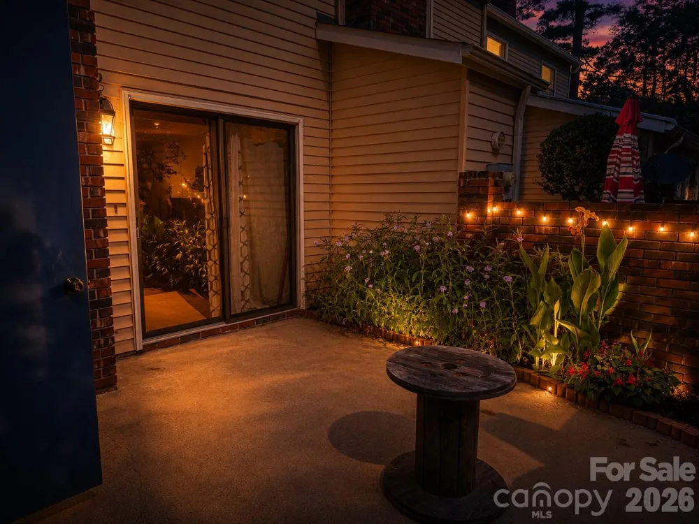 2705 Center Street #46 Hickory, NC 28601
