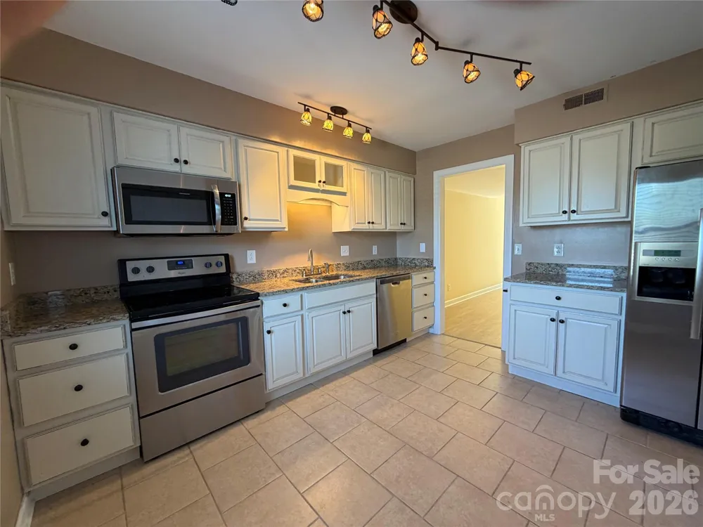 2705 Center Street #46 Hickory, NC 28601