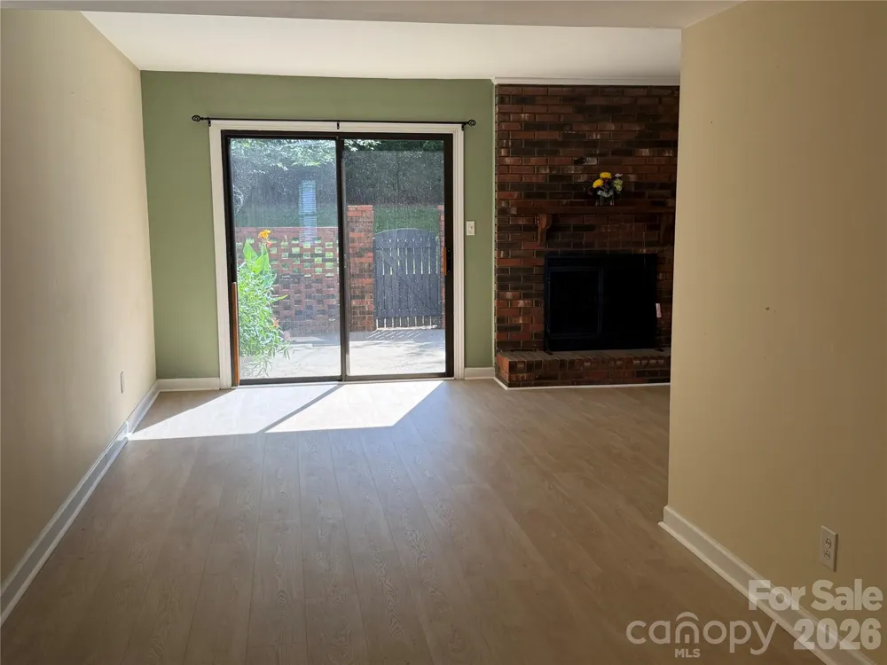 2705 Center Street #46 Hickory, NC 28601
