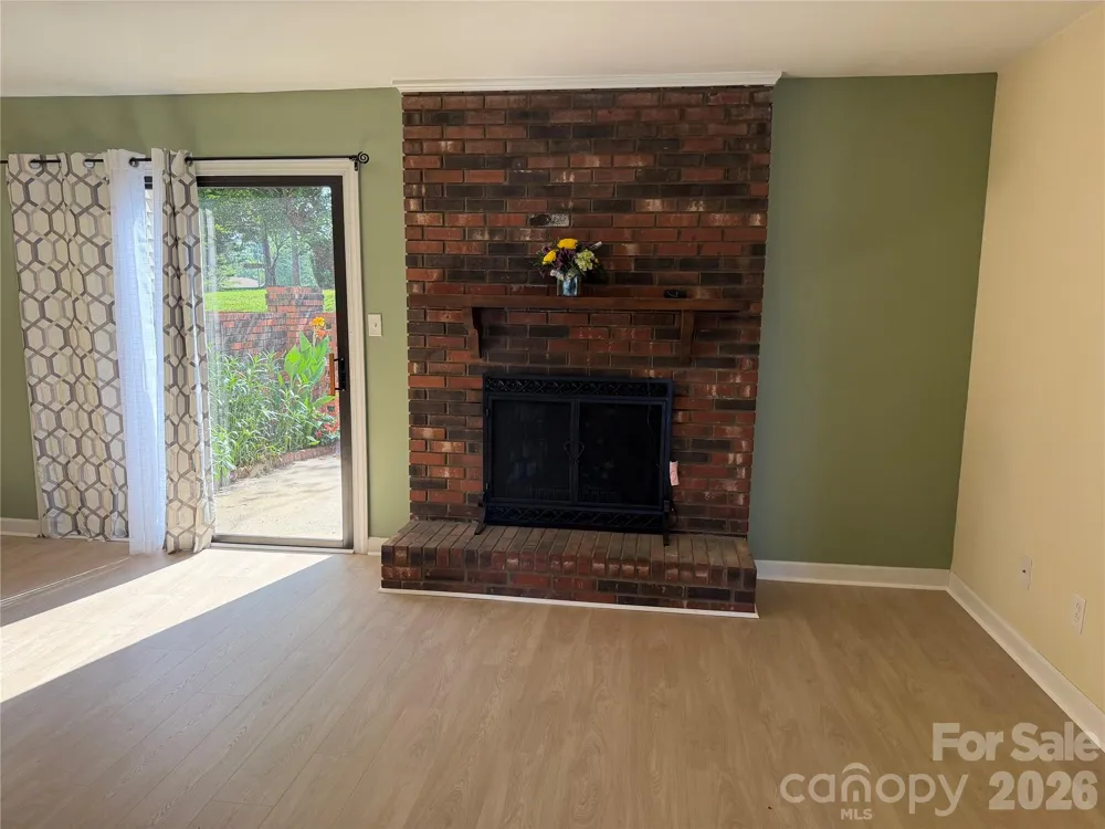 2705 Center Street #46 Hickory, NC 28601