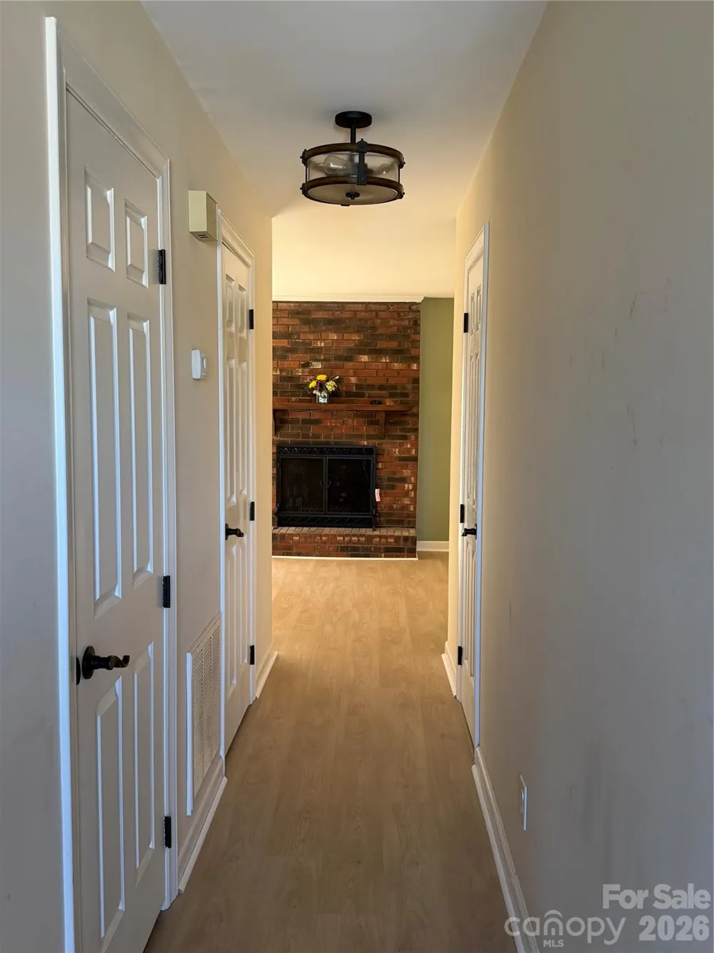 2705 Center Street #46 Hickory, NC 28601