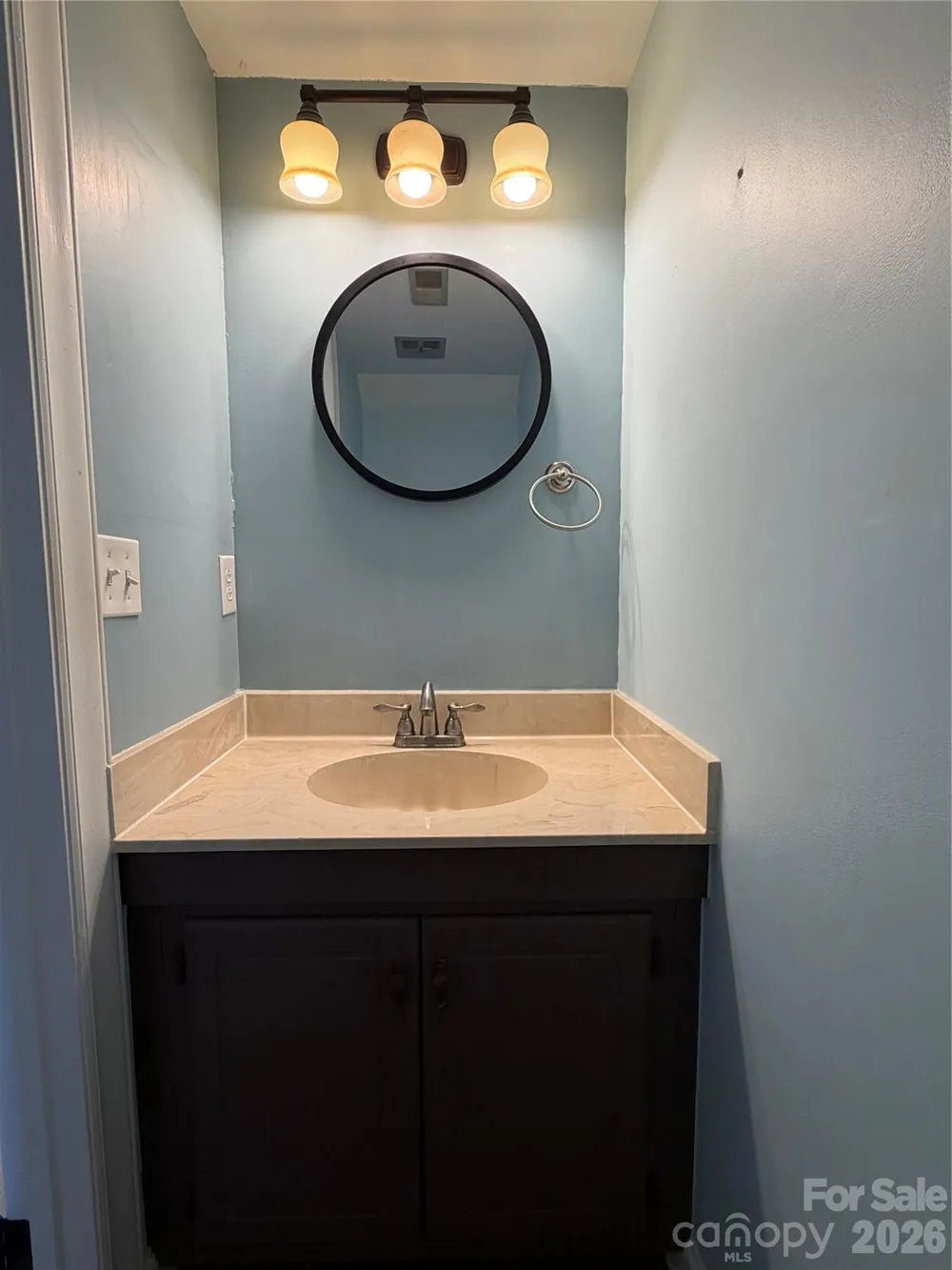 2705 Center Street #46 Hickory, NC 28601