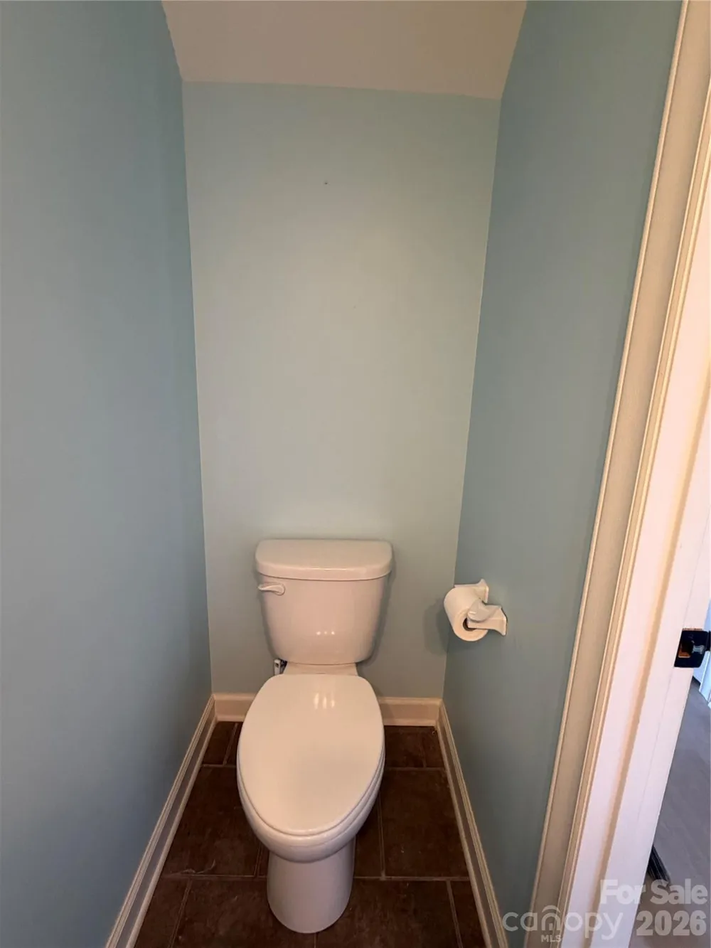 2705 Center Street #46 Hickory, NC 28601
