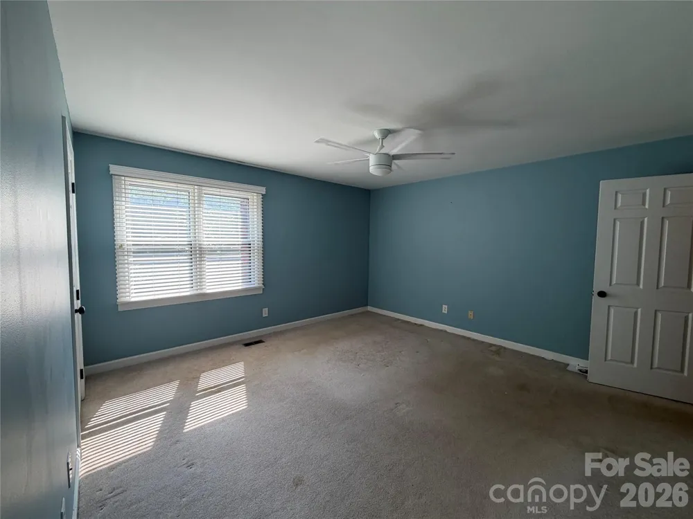 2705 Center Street #46 Hickory, NC 28601