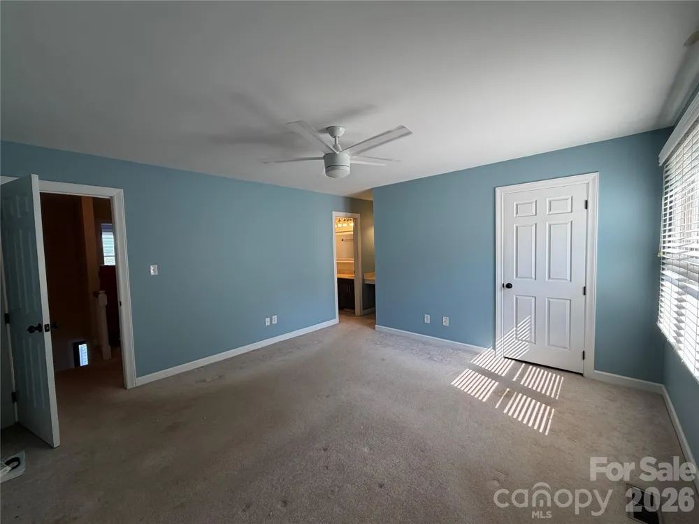 2705 Center Street #46 Hickory, NC 28601