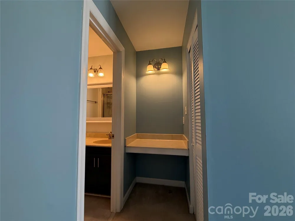 2705 Center Street #46 Hickory, NC 28601