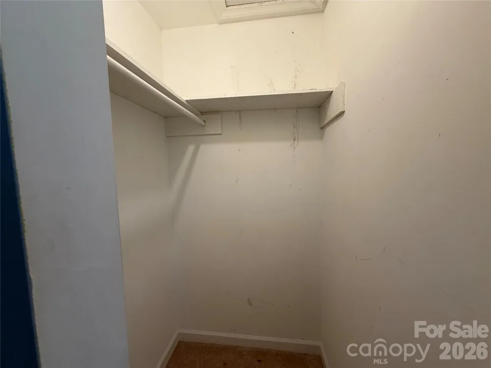 2705 Center Street #46 Hickory, NC 28601
