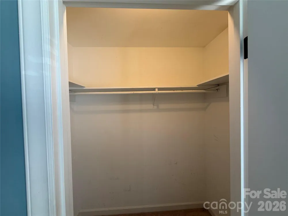 2705 Center Street #46 Hickory, NC 28601