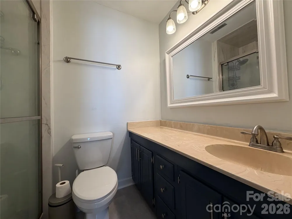 2705 Center Street #46 Hickory, NC 28601