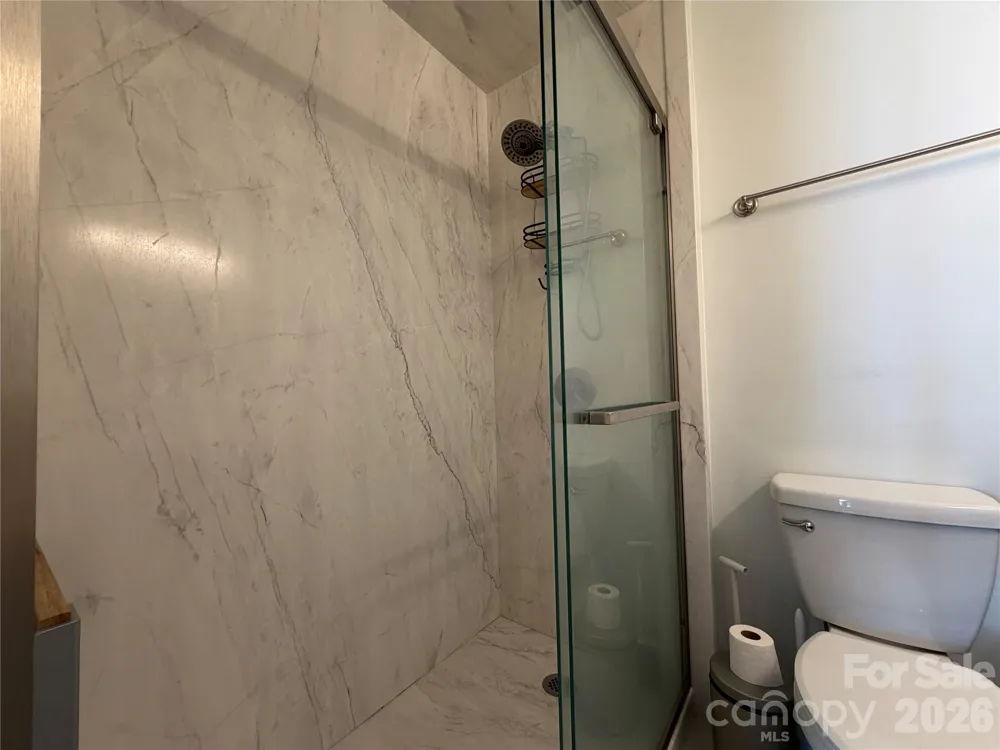 2705 Center Street #46 Hickory, NC 28601