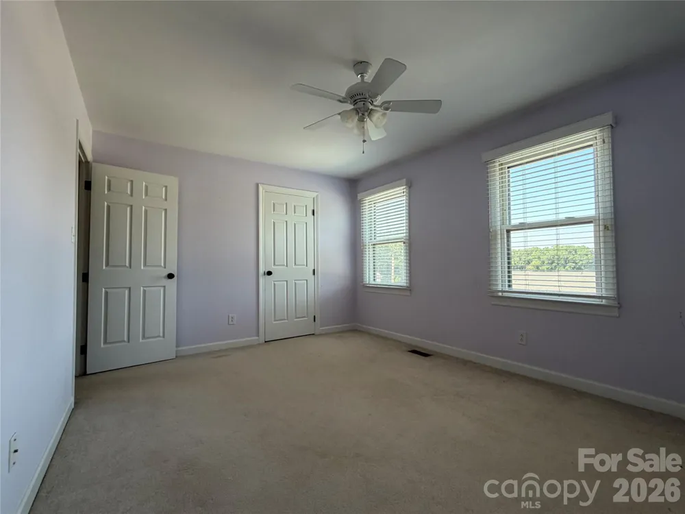 2705 Center Street #46 Hickory, NC 28601