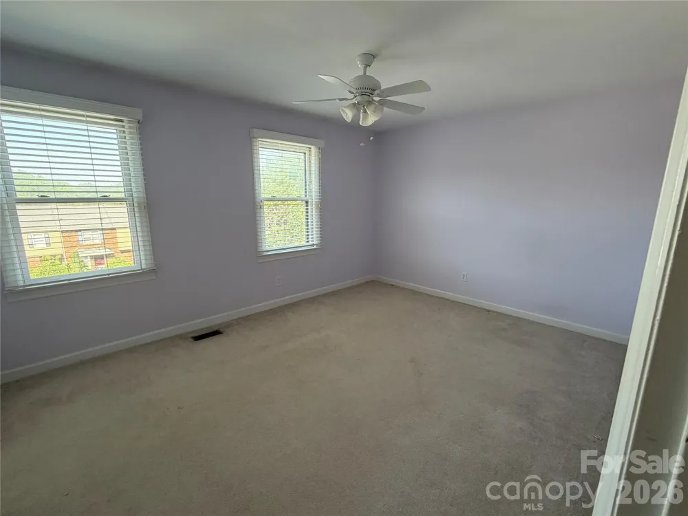 2705 Center Street #46 Hickory, NC 28601
