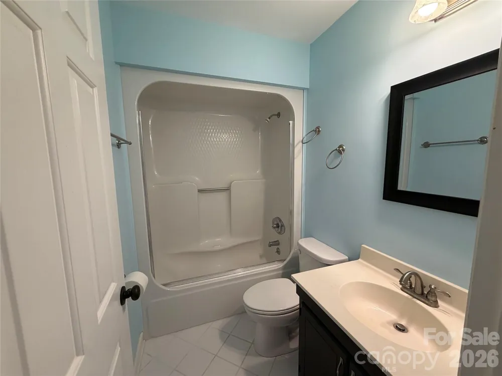 2705 Center Street #46 Hickory, NC 28601