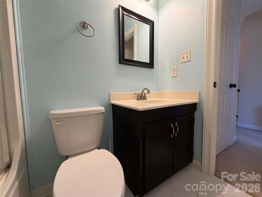 2705 Center Street #46 Hickory, NC 28601
