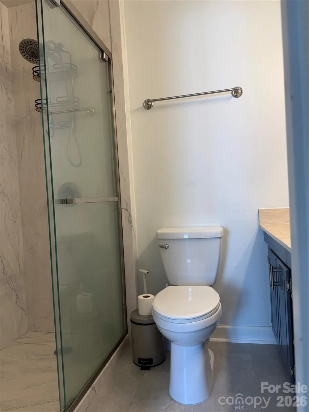 2705 Center Street #46 Hickory, NC 28601