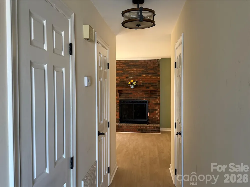 2705 Center Street #46 Hickory, NC 28601