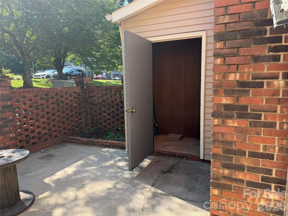 2705 Center Street #46 Hickory, NC 28601
