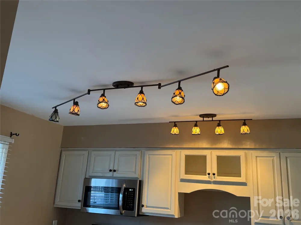 2705 Center Street #46 Hickory, NC 28601