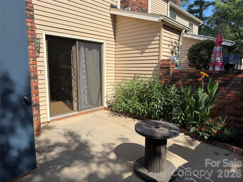 2705 Center Street #46 Hickory, NC 28601