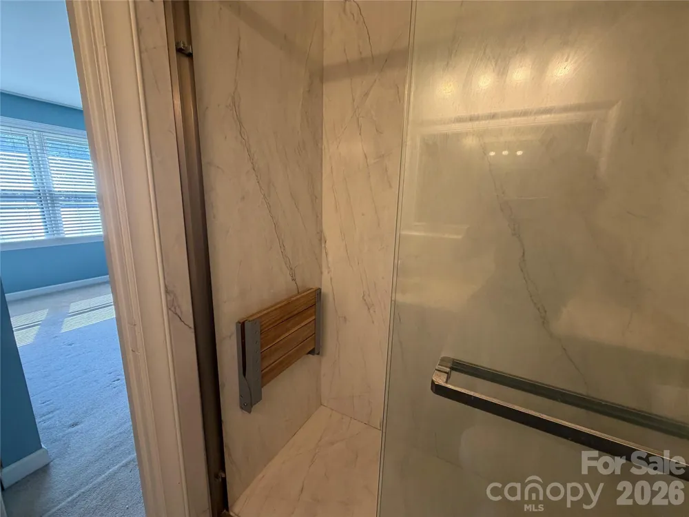 2705 Center Street #46 Hickory, NC 28601