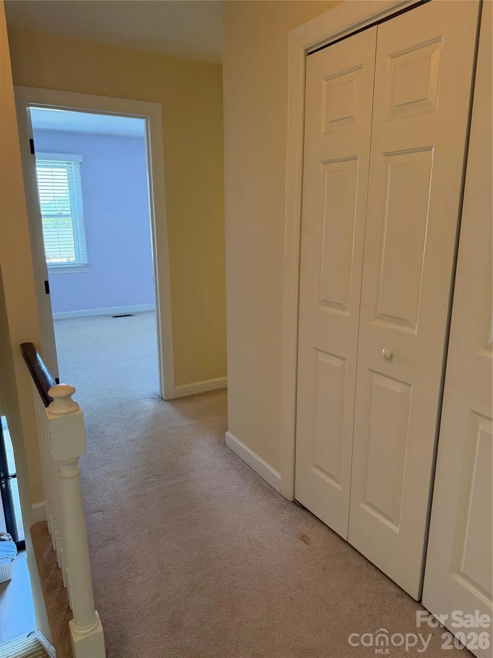2705 Center Street #46 Hickory, NC 28601