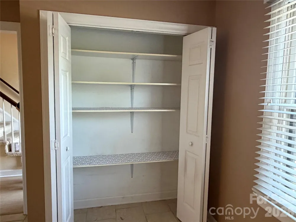 2705 Center Street #46 Hickory, NC 28601