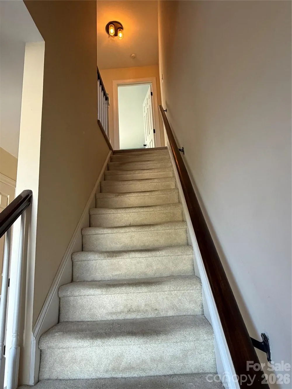 2705 Center Street #46 Hickory, NC 28601