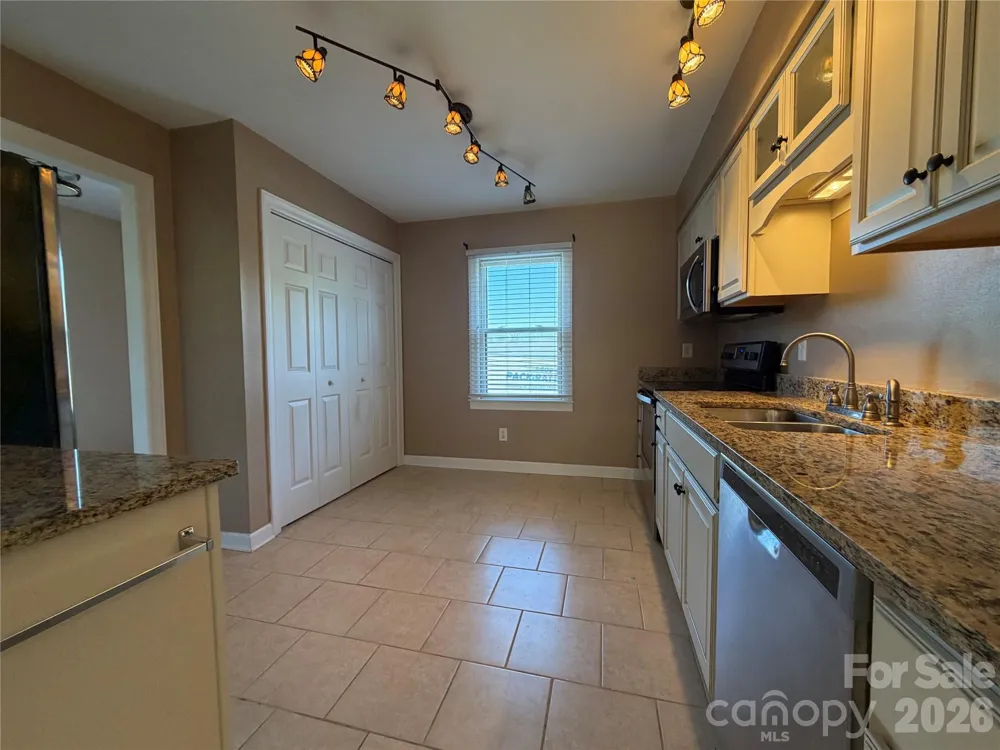 2705 Center Street #46 Hickory, NC 28601