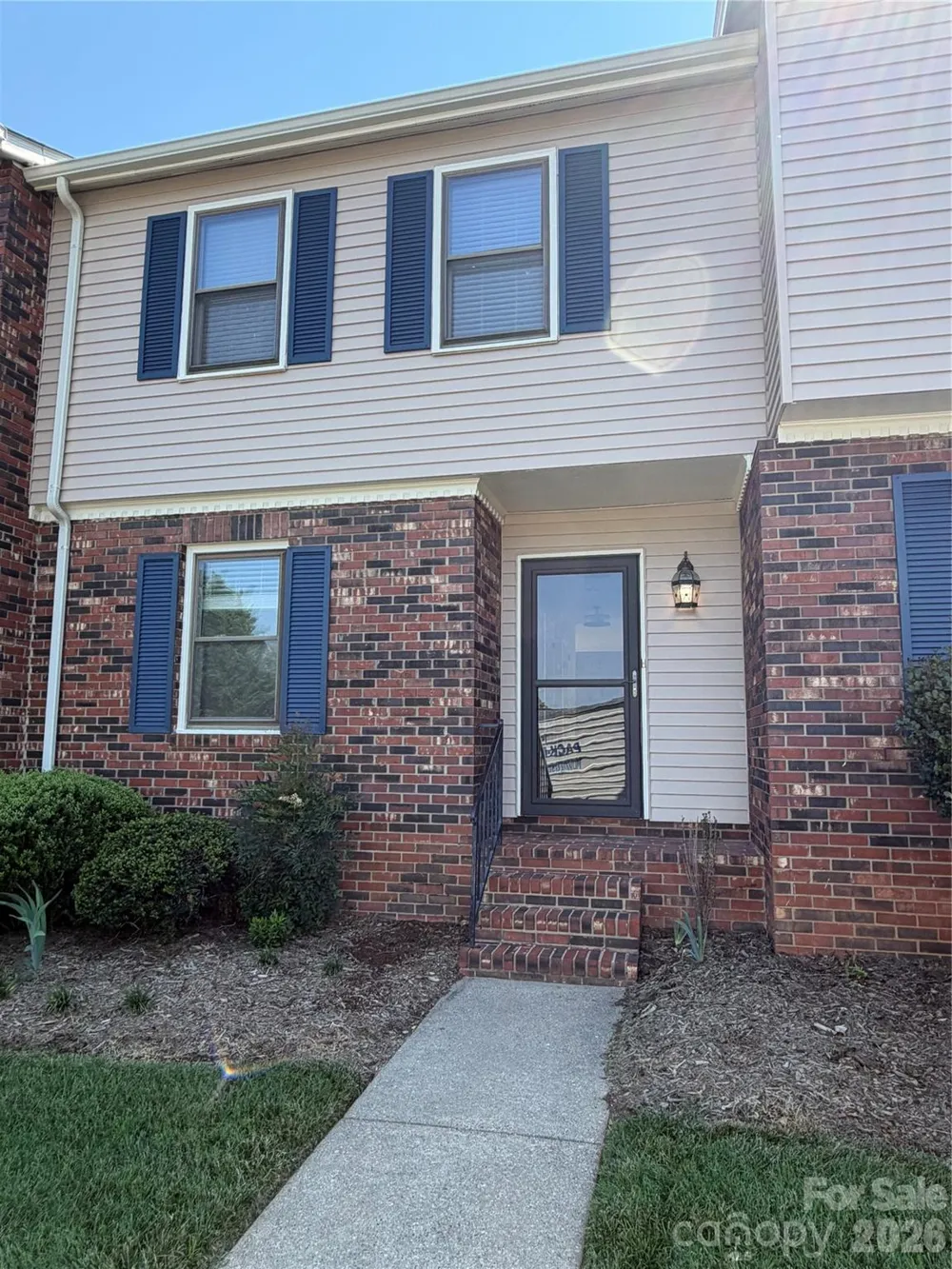 2705 Center Street #46 Hickory, NC 28601