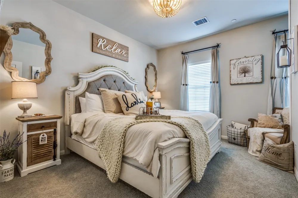 1132 Moonstone Street Carrollton, TX 75007