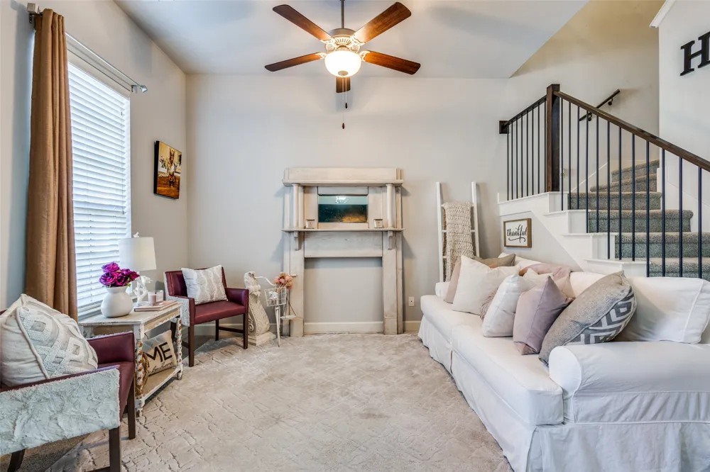 1132 Moonstone Street Carrollton, TX 75007
