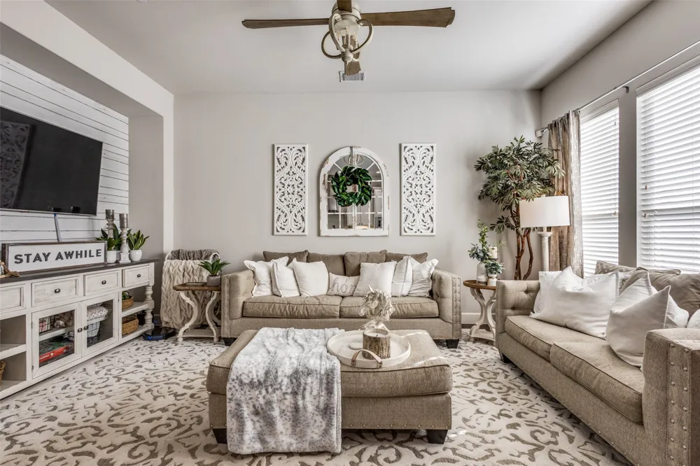 1132 Moonstone Street Carrollton, TX 75007