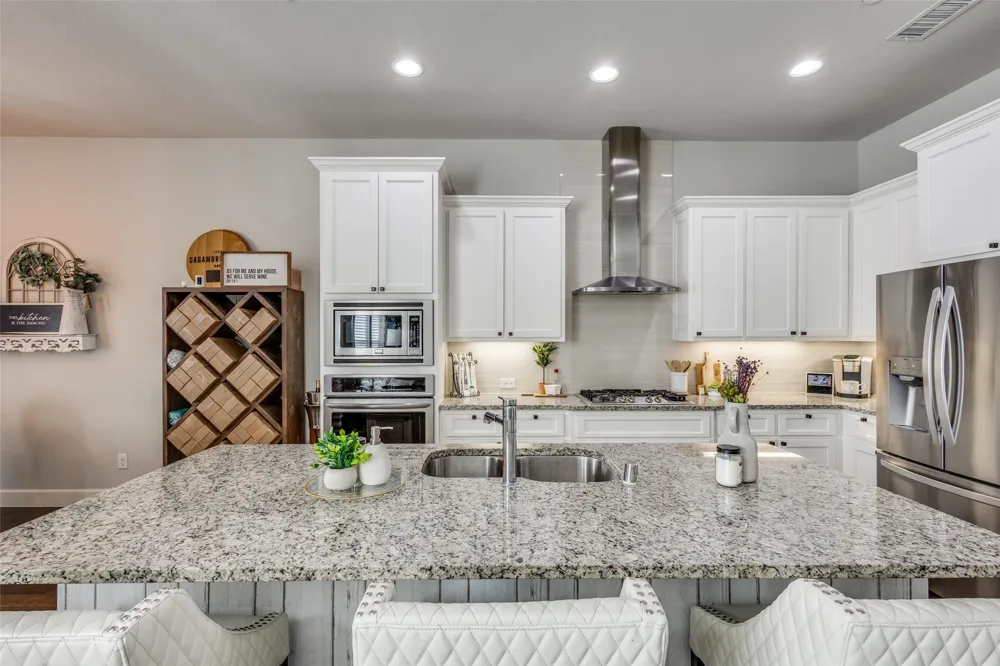 1132 Moonstone Street Carrollton, TX 75007