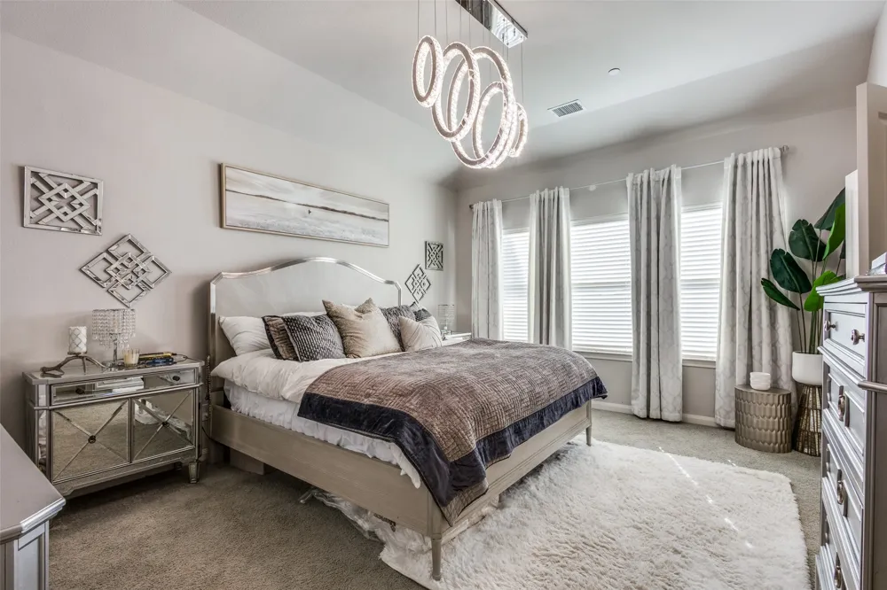 1132 Moonstone Street Carrollton, TX 75007