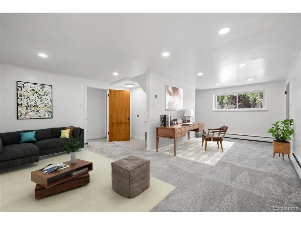 2015 Arapahoe Street Golden, CO 80401