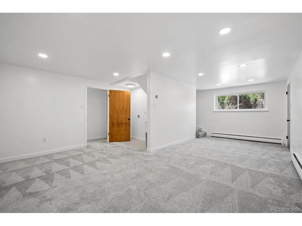2015 Arapahoe Street Golden, CO 80401