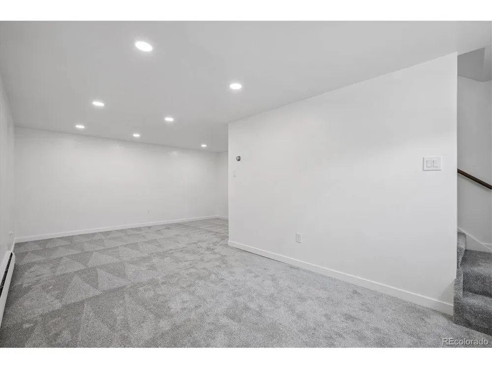 2015 Arapahoe Street Golden, CO 80401