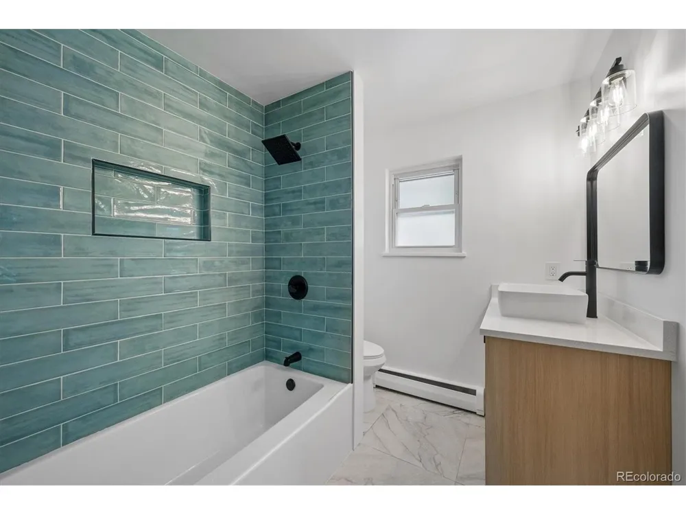 2015 Arapahoe Street Golden, CO 80401
