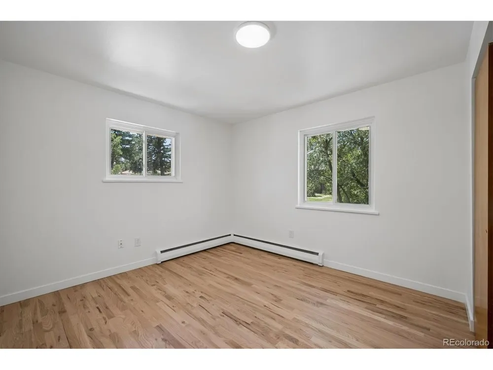 2015 Arapahoe Street Golden, CO 80401