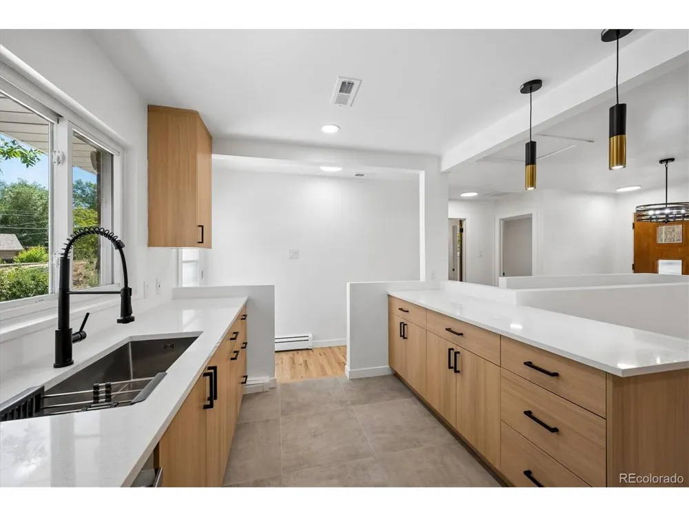 2015 Arapahoe Street Golden, CO 80401