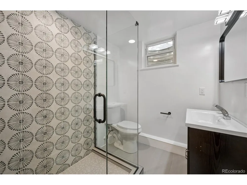 2015 Arapahoe Street Golden, CO 80401