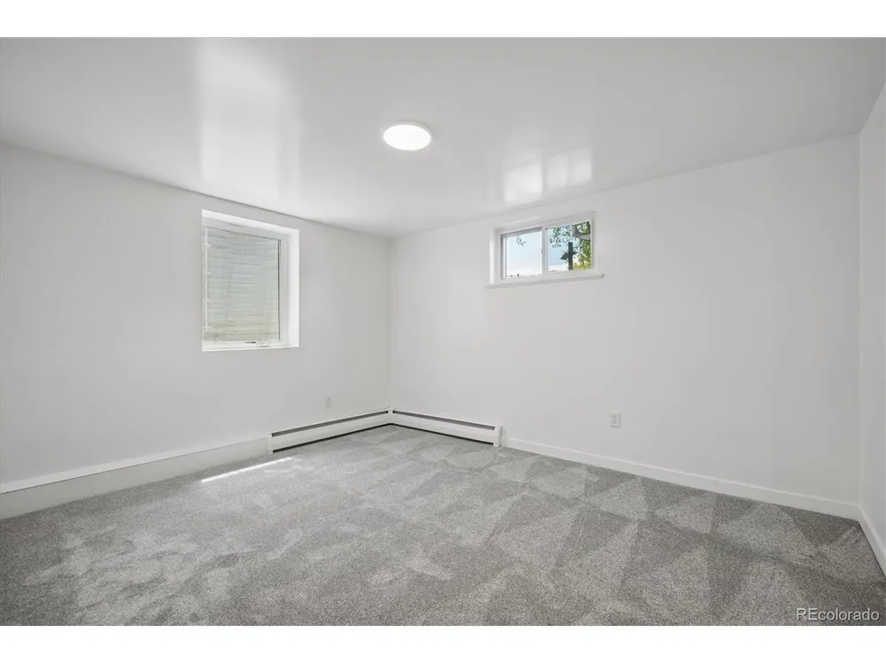 2015 Arapahoe Street Golden, CO 80401